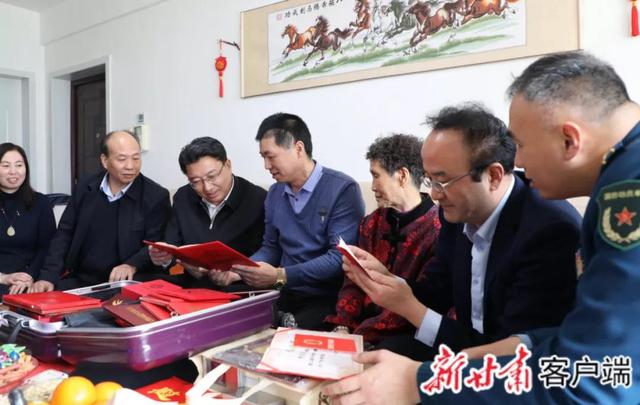 顱骨3D打印技術(shù)是什么？