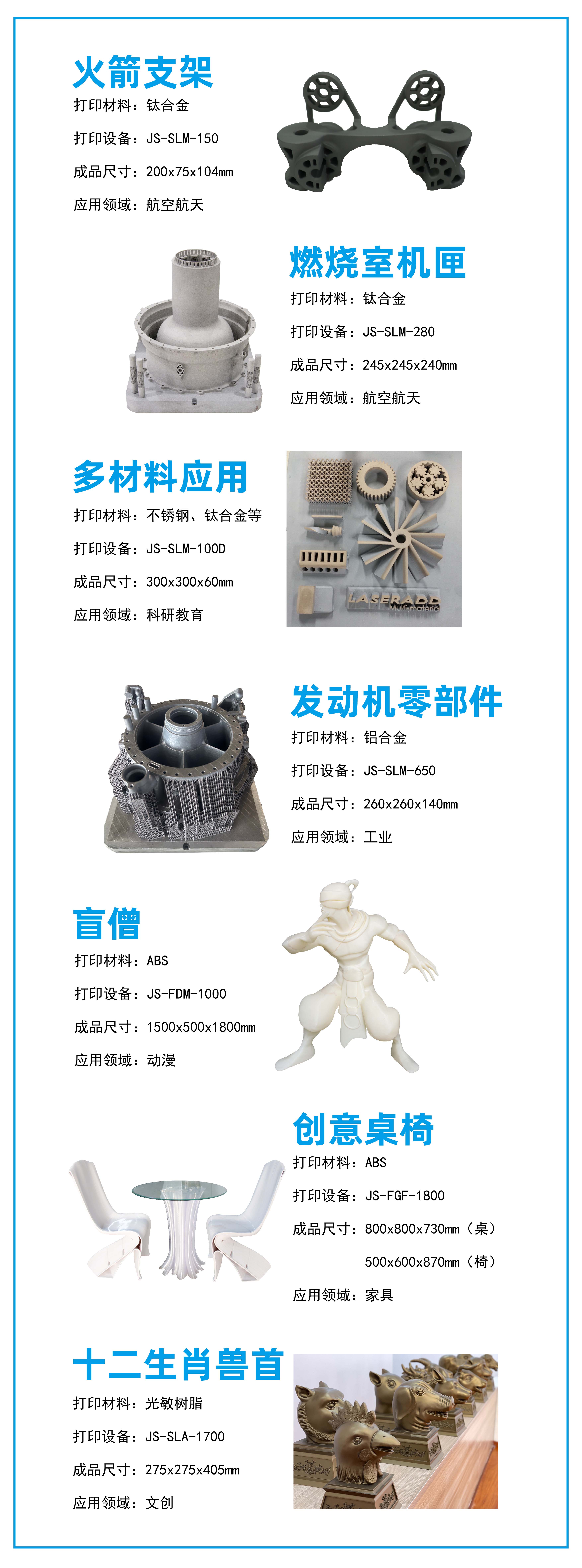 tct展覽物品介紹終版_畫(huà)板 1.jpg