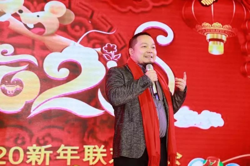 越挫越勇，實(shí)現(xiàn)從0到1的突破，金石三維江澤星讓造物變得如此簡(jiǎn)單