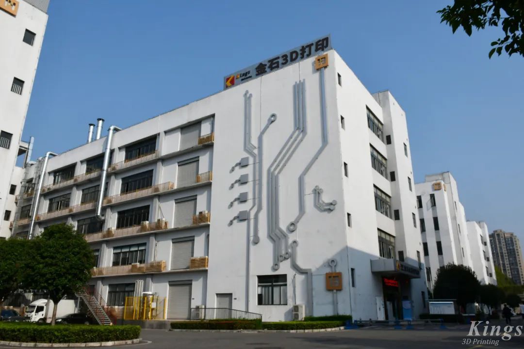 從設(shè)計(jì)開始，挑戰(zhàn)7天造出200套汽車大包圍改裝件，這可能完成嗎